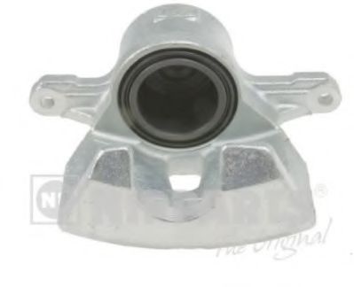 NIPPARTS N3222094 Тормозной суппорт для LEXUS (Лексус)