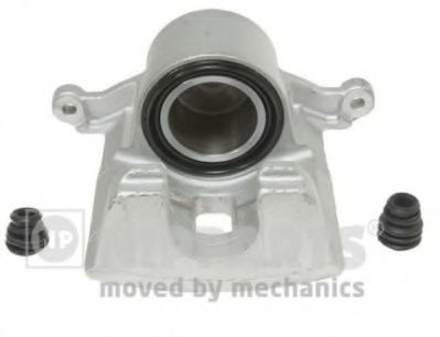 NIPPARTS N3222095 Тормозной суппорт для LEXUS RX (Лексус Рх) NIPPARTS N3222095 Тормозной суппорт для LEXUS RX (Лексус Рх)