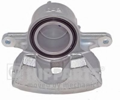 NIPPARTS N3222101 Тормозной суппорт для TOYOTA PRIUS ALPHA (Тойота/тоета Приус альфа) NIPPARTS N3222101 Тормозной суппорт для TOYOTA PRIUS ALPHA (Тойота/тоета Приус альфа)