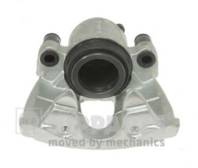 NIPPARTS N3223032 Тормозной суппорт для MAZDA PREMACY (Мазда Premacy) NIPPARTS N3223032 Тормозной суппорт для MAZDA PREMACY (Мазда Premacy)