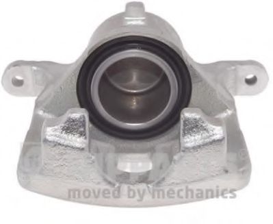 NIPPARTS N3224038 Тормозной суппорт для HONDA CIVIC VIII (Хонда Цивик 8) NIPPARTS N3224038 Тормозной суппорт для HONDA CIVIC VIII (Хонда Цивик 8)