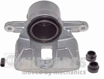 NIPPARTS N3228023 Тормозной суппорт для SUZUKI ESCUDO II (Сузуки Эсcудо 2) NIPPARTS N3228023 Тормозной суппорт для SUZUKI ESCUDO II (Сузуки Эсcудо 2)