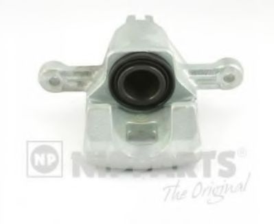 NIPPARTS N3250501 Тормозной суппорт для HYUNDAI CLICK (Хендай Cлиcк) NIPPARTS N3250501 Тормозной суппорт для HYUNDAI CLICK (Хендай Cлиcк)