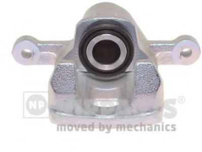 NIPPARTS N3250503 Тормозной суппорт для HYUNDAI ELANTRA (Хендай Элантра) NIPPARTS N3250503 Тормозной суппорт для HYUNDAI ELANTRA (Хендай Элантра)