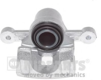 NIPPARTS N3250507 Тормозной суппорт для HYUNDAI ELANTRA (Хендай Элантра) NIPPARTS N3250507 Тормозной суппорт для HYUNDAI ELANTRA (Хендай Элантра)