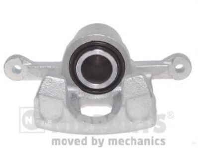 NIPPARTS N3250900 Тормозной суппорт для DAEWOO MAGNUS (Дэу Магнус) NIPPARTS N3250900 Тормозной суппорт для DAEWOO MAGNUS (Дэу Магнус)