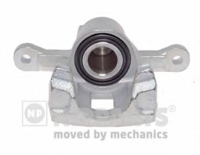NIPPARTS N3250901 Тормозной суппорт для CHEVROLET (Шевроле) NIPPARTS N3250901 Тормозной суппорт для CHEVROLET (Шевроле)