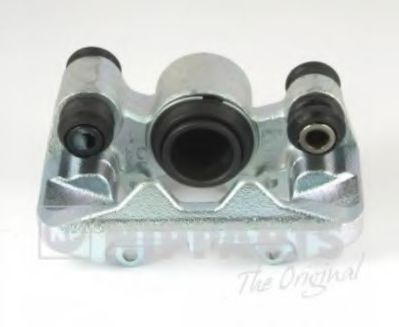 NIPPARTS N3252000 Тормозной суппорт для TOYOTA AXIO/ALTIS (Тойота/тоета Аxио/алтис) NIPPARTS N3252000 Тормозной суппорт для TOYOTA AXIO/ALTIS (Тойота/тоета Аxио/алтис)