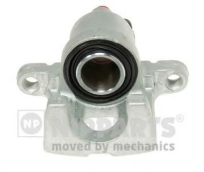 NIPPARTS N3252001 Тормозной суппорт для LEXUS RX (Лексус Рх) NIPPARTS N3252001 Тормозной суппорт для LEXUS RX (Лексус Рх)