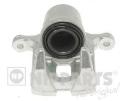 NIPPARTS N3252002 Тормозной суппорт для TOYOTA IST (Тойота/тоета Ист) NIPPARTS N3252002 Тормозной суппорт для TOYOTA IST (Тойота/тоета Ист)