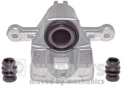 NIPPARTS N3260501 Тормозной суппорт для HYUNDAI CLICK (Хендай Cлиcк) NIPPARTS N3260501 Тормозной суппорт для HYUNDAI CLICK (Хендай Cлиcк)