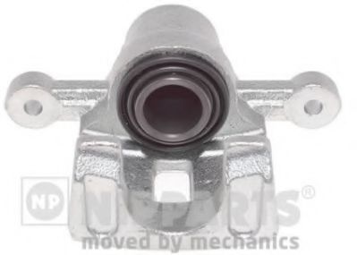 NIPPARTS N3260507 Тормозной суппорт для HYUNDAI ELANTRA (Хендай Элантра) NIPPARTS N3260507 Тормозной суппорт для HYUNDAI ELANTRA (Хендай Элантра)