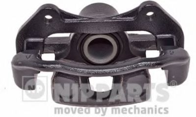 NIPPARTS N3260900 Тормозной суппорт для DAEWOO MAGNUS (Дэу Магнус) NIPPARTS N3260900 Тормозной суппорт для DAEWOO MAGNUS (Дэу Магнус)