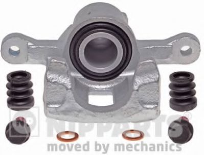 NIPPARTS N3260901 Тормозной суппорт для CHEVROLET (Шевроле) NIPPARTS N3260901 Тормозной суппорт для CHEVROLET (Шевроле)