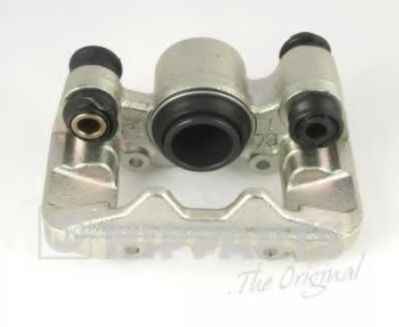 NIPPARTS N3262000 Тормозной суппорт для TOYOTA AXIO/ALTIS (Тойота/тоета Аxио/алтис) NIPPARTS N3262000 Тормозной суппорт для TOYOTA AXIO/ALTIS (Тойота/тоета Аxио/алтис)