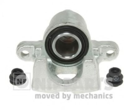 NIPPARTS N3262001 Тормозной суппорт для LEXUS RX (Лексус Рх) NIPPARTS N3262001 Тормозной суппорт для LEXUS RX (Лексус Рх)