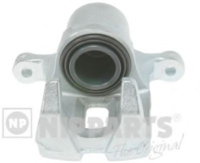 NIPPARTS N3262002 Тормозной суппорт для TOYOTA IST (Тойота/тоета Ист) NIPPARTS N3262002 Тормозной суппорт для TOYOTA IST (Тойота/тоета Ист)