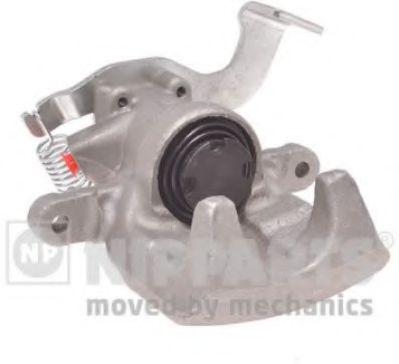 NIPPARTS N3262015 Тормозной суппорт для TOYOTA (Тойота/тоета) NIPPARTS N3262015 Тормозной суппорт для TOYOTA (Тойота/тоета)