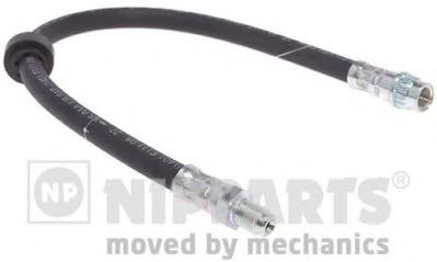 NIPPARTS N3701127 Тормозной шланг для NISSAN PRIMASTAR (Ниссан Примастар) NIPPARTS N3701127 Тормозной шланг для NISSAN PRIMASTAR (Ниссан Примастар)