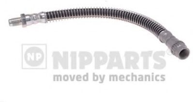 NIPPARTS N3701129 Тормозной шланг для NISSAN PRIMASTAR (Ниссан Примастар) NIPPARTS N3701129 Тормозной шланг для NISSAN PRIMASTAR (Ниссан Примастар)