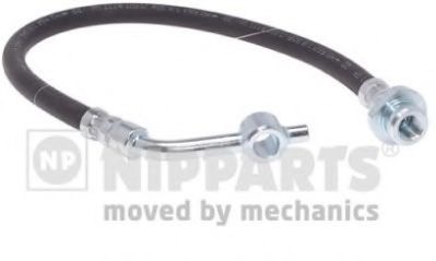 NIPPARTS N3711000 Тормозной шланг для NISSAN (Ниссан) NIPPARTS N3711000 Тормозной шланг для NISSAN (Ниссан)