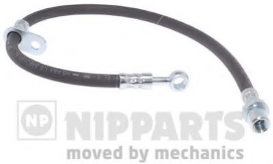 NIPPARTS N3717000 Тормозной шланг для SUBARU XV / CROSSTREK (Субару Xv / cросстрэк) NIPPARTS N3717000 Тормозной шланг для SUBARU XV / CROSSTREK (Субару Xv / cросстрэк)