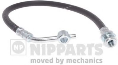 NIPPARTS N3721000 Тормозной шланг для NISSAN (Ниссан) NIPPARTS N3721000 Тормозной шланг для NISSAN (Ниссан)