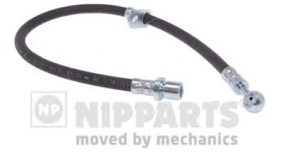 NIPPARTS N3727000 Тормозной шланг для SUBARU XV / CROSSTREK (Субару Xv / cросстрэк) NIPPARTS N3727000 Тормозной шланг для SUBARU XV / CROSSTREK (Субару Xv / cросстрэк)