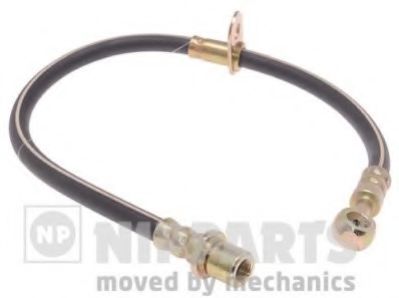NIPPARTS N3727001 Тормозной шланг для SUBARU LIBERTY OUTBACK (Субару Либэртъ аутбэк) NIPPARTS N3727001 Тормозной шланг для SUBARU LIBERTY OUTBACK (Субару Либэртъ аутбэк)