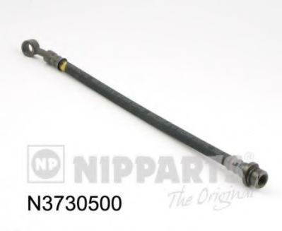 NIPPARTS N3730500 Тормозной шланг для HYUNDAI AVANTE (Хендай Аvантэ) NIPPARTS N3730500 Тормозной шланг для HYUNDAI AVANTE (Хендай Аvантэ)