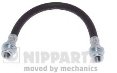 NIPPARTS N3735000 Тормозной шланг для MITSUBISHI OUTLANDER I (Митсубиши/митсубиси Аутлендер 1) NIPPARTS N3735000 Тормозной шланг для MITSUBISHI OUTLANDER I (Митсубиши/митсубиси Аутлендер 1)