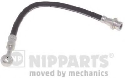 NIPPARTS N3740500 Тормозной шланг для HYUNDAI AVANTE (Хендай Аvантэ) NIPPARTS N3740500 Тормозной шланг для HYUNDAI AVANTE (Хендай Аvантэ)
