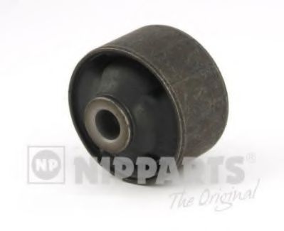 NIPPARTS N4230300 Подвеска, рычаг независимой подвески колеса для KIA PRO CEED (Киа Про сид)
