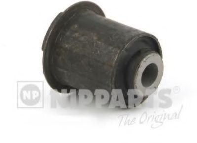 NIPPARTS N4230301 Подвеска, рычаг независимой подвески колеса для KIA K3 II (Киа К3 2)