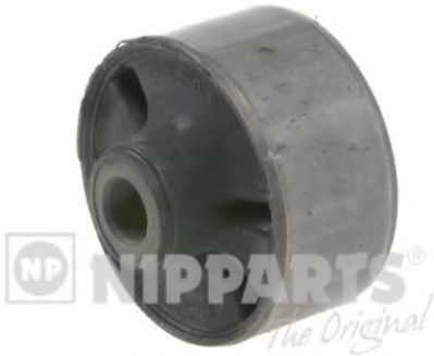 NIPPARTS N4230302 Подвеска, рычаг независимой подвески колеса для KIA MORNING (Киа Морнинг) NIPPARTS N4230302 Подвеска, рычаг независимой подвески колеса для KIA MORNING (Киа Морнинг)