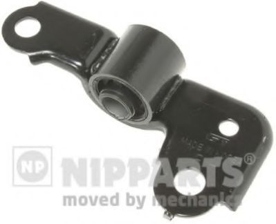 NIPPARTS N4230304 Подвеска, рычаг независимой подвески колеса для KIA MENTOR (Киа Мэнтор) NIPPARTS N4230304 Подвеска, рычаг независимой подвески колеса для KIA MENTOR (Киа Мэнтор)