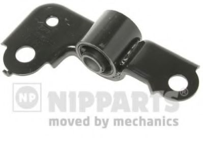 NIPPARTS N4230305 Подвеска, рычаг независимой подвески колеса для KIA MENTOR / SHUMA (Киа Мэнтор / шума)