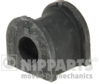 NIPPARTS N4230307 Втулка, стабилизатор для KIA MENTOR (Киа Мэнтор) NIPPARTS N4230307 Втулка, стабилизатор для KIA MENTOR (Киа Мэнтор)