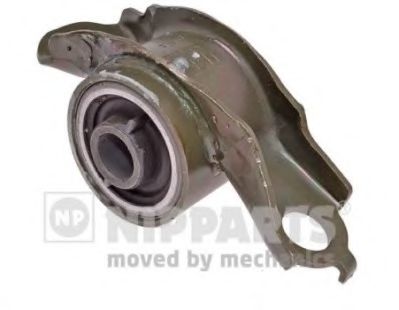 NIPPARTS N4230310 Подвеска, рычаг независимой подвески колеса для KIA CLARUS (Киа Кларус) NIPPARTS N4230310 Подвеска, рычаг независимой подвески колеса для KIA CLARUS (Киа Кларус)