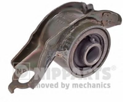 NIPPARTS N4230311 Подвеска, рычаг независимой подвески колеса для KIA CLARUS (Киа Кларус) NIPPARTS N4230311 Подвеска, рычаг независимой подвески колеса для KIA CLARUS (Киа Кларус)