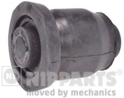 NIPPARTS N4230312 Подвеска, рычаг независимой подвески колеса для KIA CLARUS (Киа Кларус) NIPPARTS N4230312 Подвеска, рычаг независимой подвески колеса для KIA CLARUS (Киа Кларус)