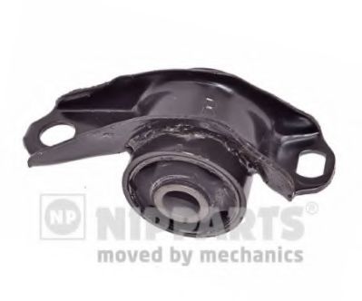 NIPPARTS N4230313 Подвеска, рычаг независимой подвески колеса для KIA CLARUS (Киа Кларус) NIPPARTS N4230313 Подвеска, рычаг независимой подвески колеса для KIA CLARUS (Киа Кларус)