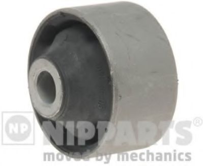 NIPPARTS N4230316 Подвеска, рычаг независимой подвески колеса для HYUNDAI ACCENT III (Хендай Акцент 3)