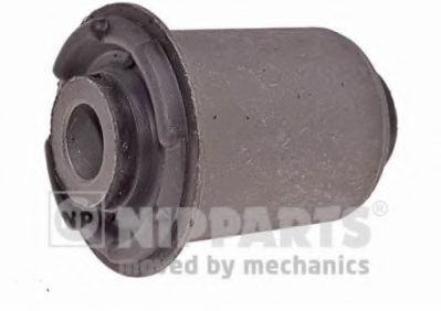 NIPPARTS N4230318 Подвеска, рычаг независимой подвески колеса 