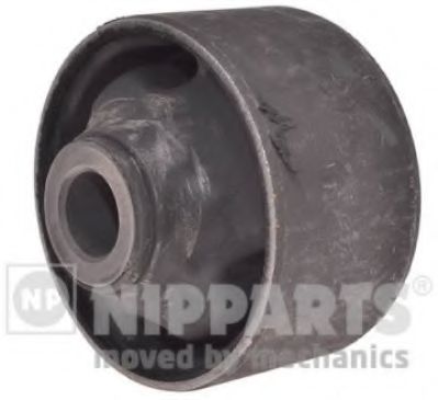 NIPPARTS N4230319 Подвеска, рычаг независимой подвески колеса 