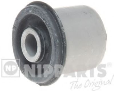 NIPPARTS N4230320 Подвеска, рычаг независимой подвески колеса 