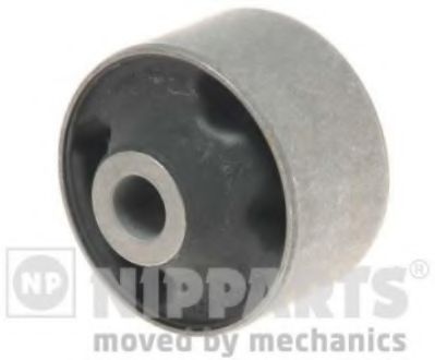 NIPPARTS N4230321 Подвеска, рычаг независимой подвески колеса 