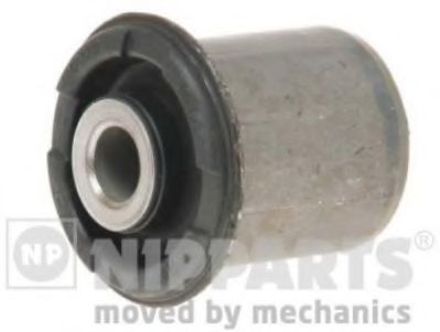 NIPPARTS N4230322 Подвеска, рычаг независимой подвески колеса 