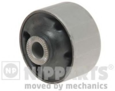 NIPPARTS N4230325 Подвеска, рычаг независимой подвески колеса 