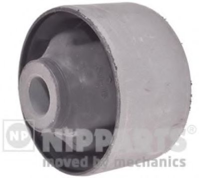 NIPPARTS N4230327 Подвеска, рычаг независимой подвески колеса 